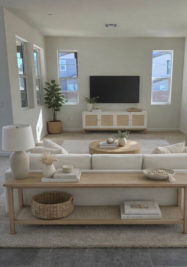 Foto del edificio - 4068 Summer Wy