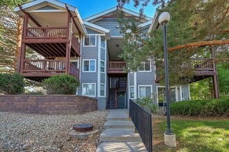 Building Photo - 17630 E Loyola Dr