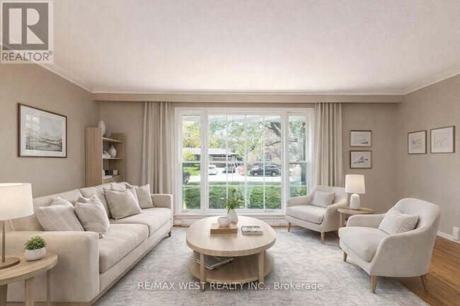 Photo du bâtiment - 73 Ravensbourne Crescent