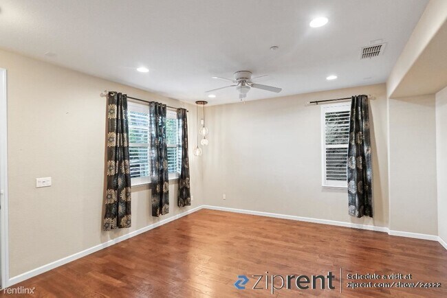 Building Photo - 3 br, 2.5 bath House - 2127 Cedrus Drive, ...