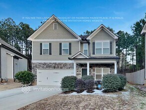 Building Photo - 4882 Clarkstone Dr