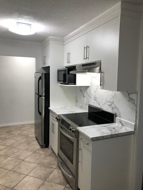 Photo du bâtiment - 822 Premier St