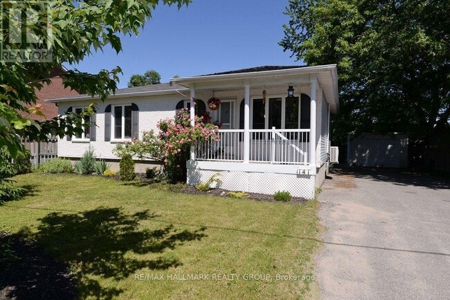 Building Photo - 141 Corkstown Rd