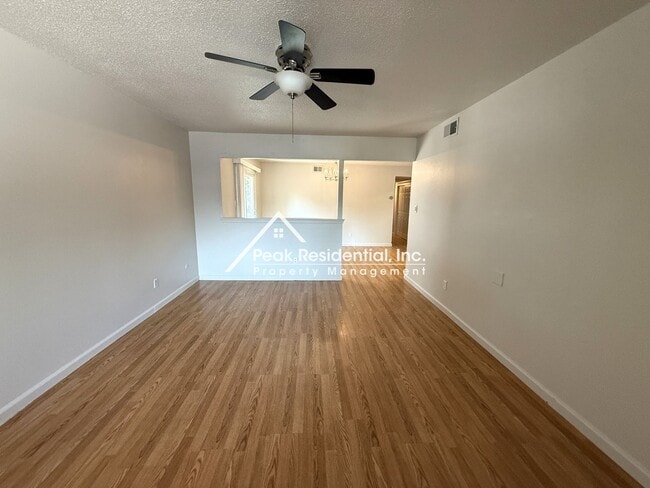 Building Photo - 5368 Elsinore Way