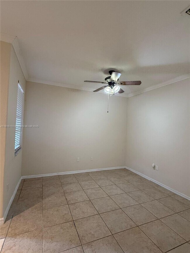 Foto del edificio - 11011 SW 236th Terrace