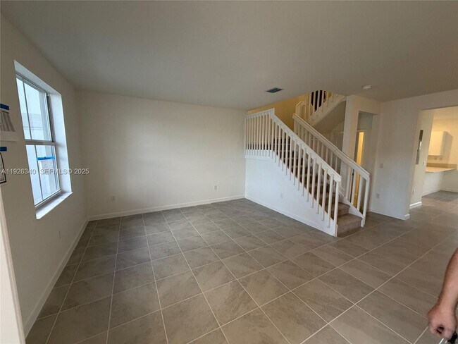 Foto del edificio - 2728 SE 26th Ave