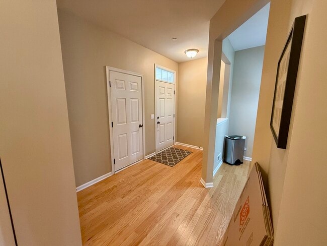Building Photo - 6N329 Whitmore Cir