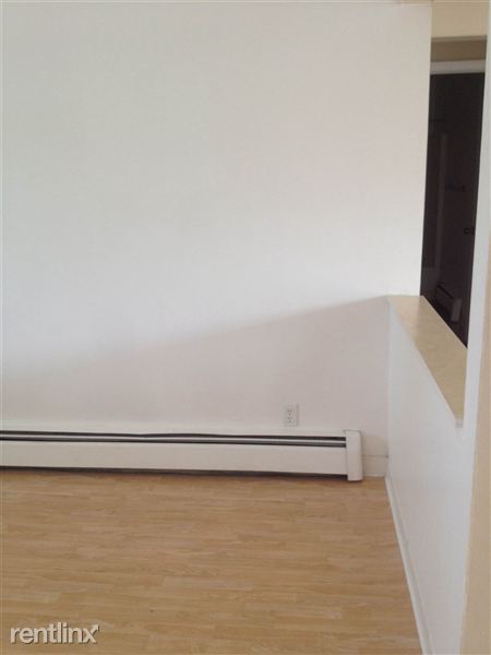 Building Photo - 2424 36th St SW