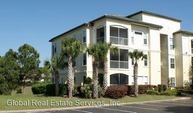 Primary Photo - 2 br, 1 bath House - 8826 Dunes Court 305