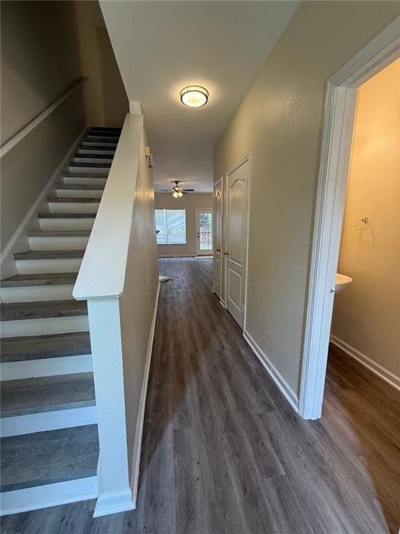 Building Photo - 2861 Windsor Forrest Ct