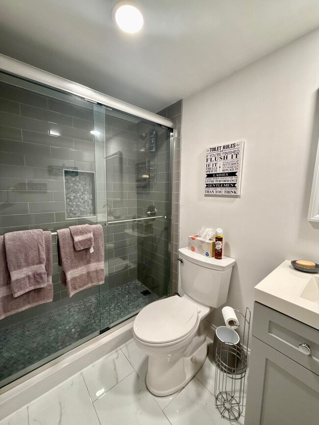 Foto del edificio - 106 Piedmont C