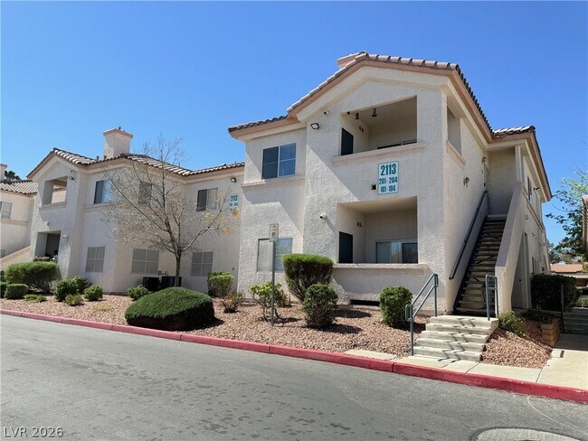 Foto del edificio - 2113 Echo Bay St