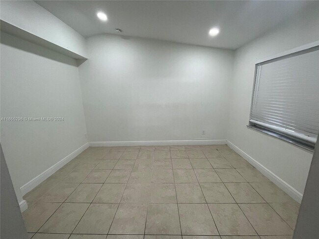 Foto del edificio - 20949 SW 84th Ct