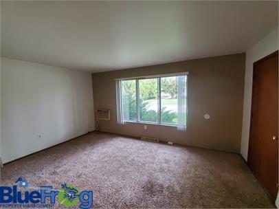 Foto del edificio - 348 E Marquette St