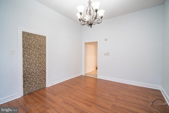 Foto del edificio - 1161 S 12th St