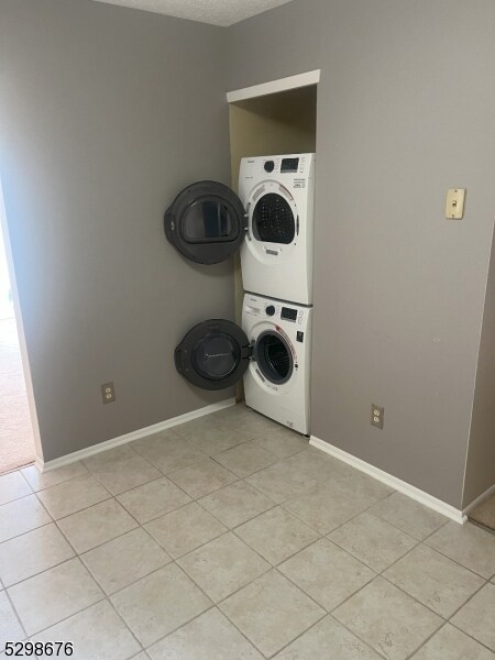 Foto del edificio - 14 Woods Edge Dr