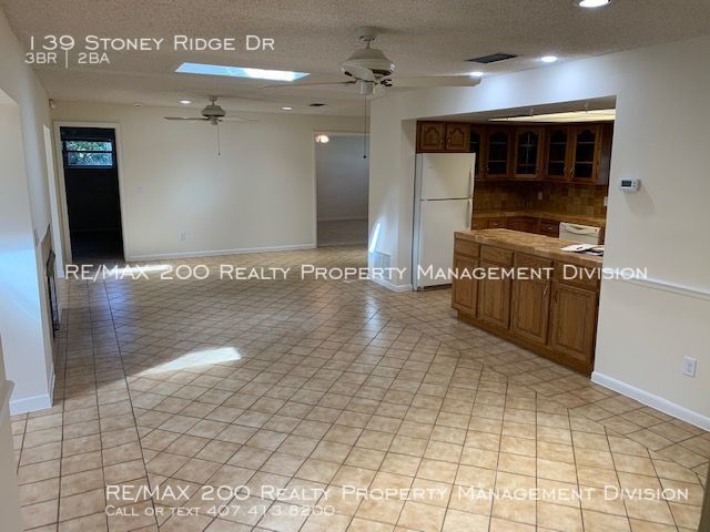 Foto del edificio - 3/2 in the Woodlands Community