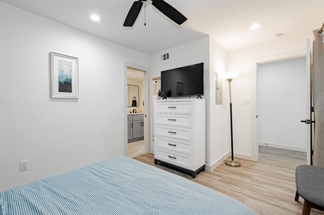 Building Photo - 601 N Ewing Ave