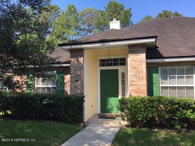 Building Photo - 2422 Coachman Lakes Dr