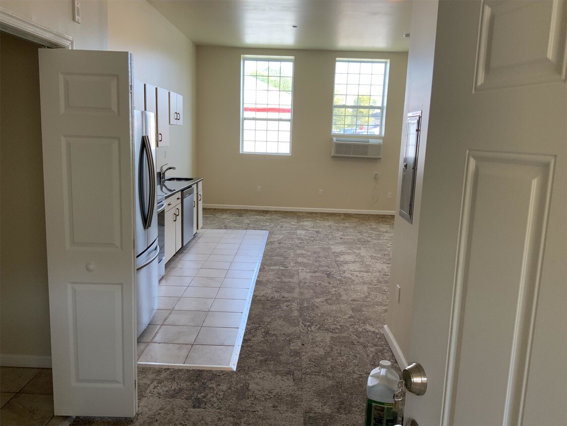 1949 S 5th St Unit 303, Allentown, PA 18103 Apartment for Rent in