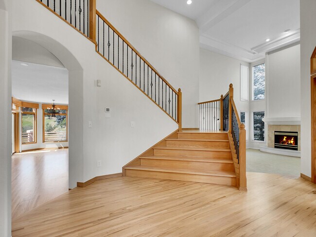 Foto del edificio - 16374 Sandstone Dr
