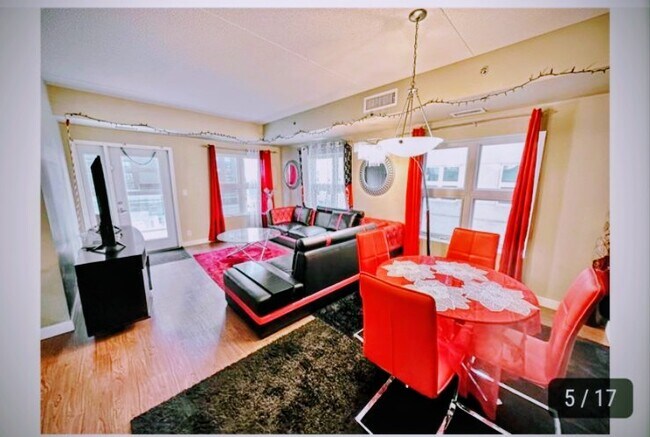 Photo du bâtiment - 40 Shore St