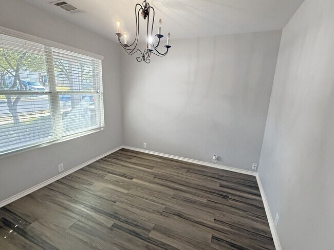 Foto del edificio - 2-Story in Schertz-Cibolo ISD