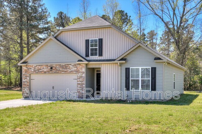 Building Photo - 1654 Goshen Rd