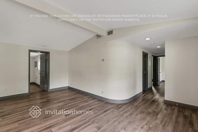 Building Photo - 3510 N 35th St