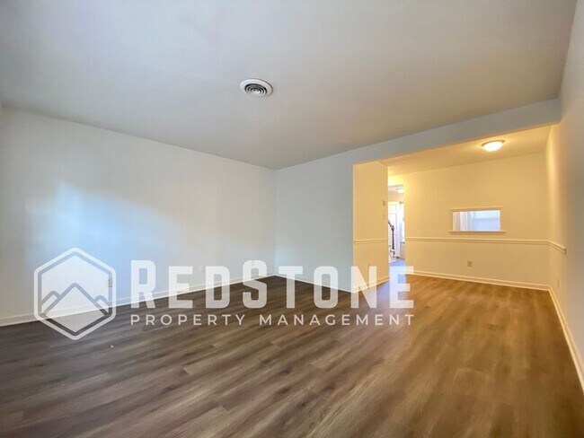 Foto del edificio - 2403 Vanstory St