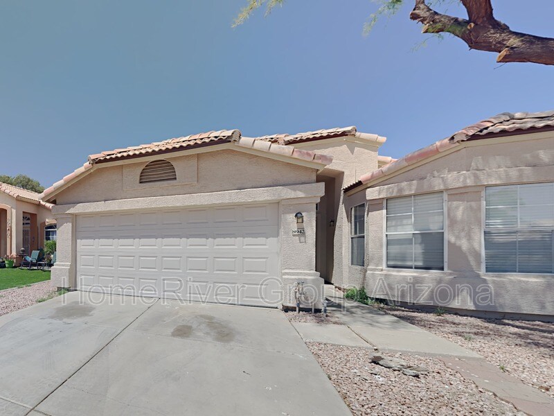 Foto principal - 8942 W Holly St
