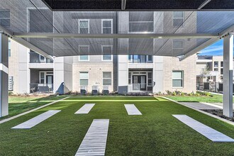 Building Photo - 3830 Farm to Market 2920