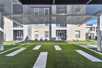 Building Photo - 3830 Farm to Market 2920