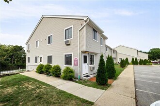Building Photo - 66 Girard Ave