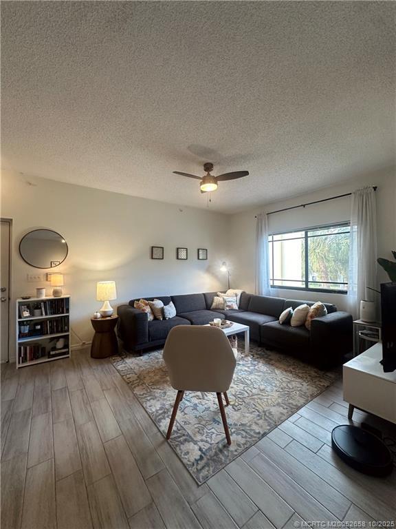 Foto del edificio - 2814 Grande Pkwy