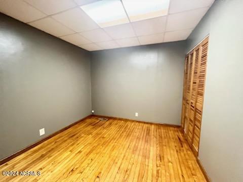 Foto del edificio - 1290 Northside Rd