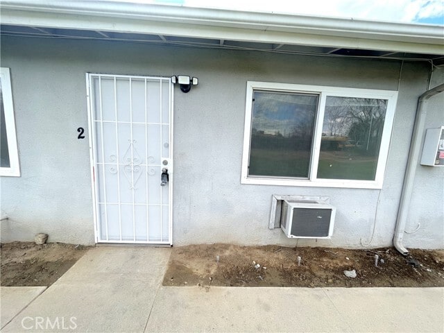 Building Photo - 21808 Walnut Ave