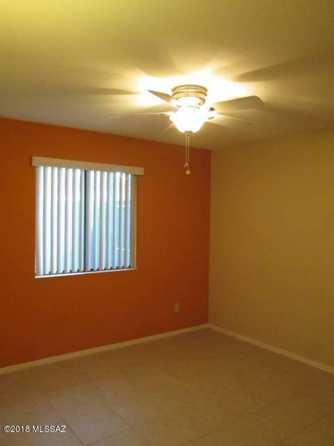 Building Photo - 509 S Santa Rita Ave