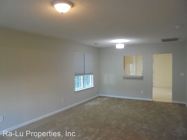 Foto del edificio - 2 br, 2 bath House - 871 Burke Hollow Rd