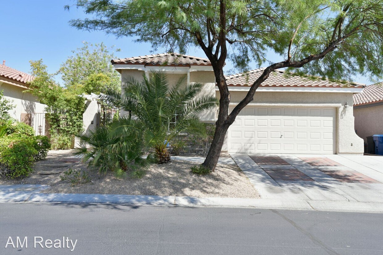 Primary Photo - 3 br, 2 bath House - 8268 Orange Vale Ave