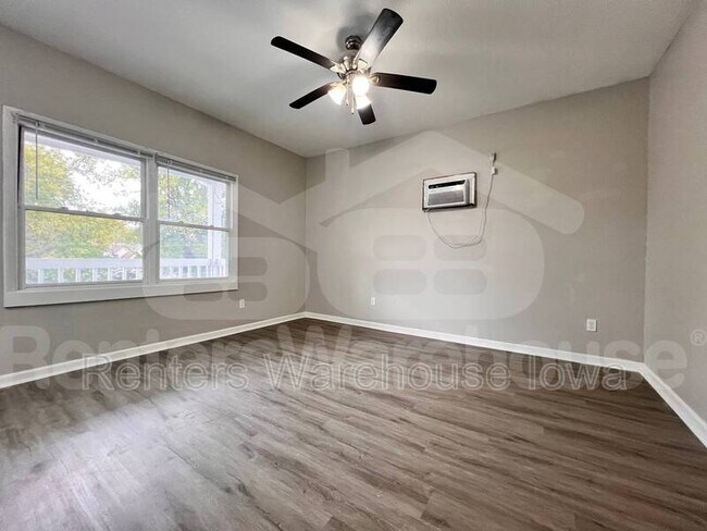 Building Photo - 1314 22nd St