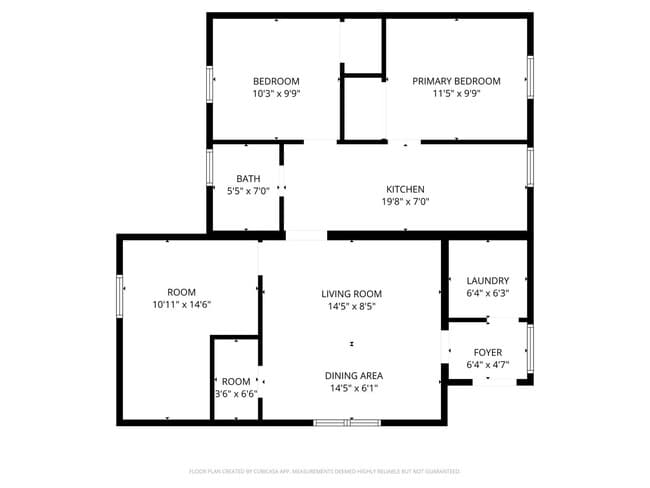 Building Photo - ES - 04 - West Ave
