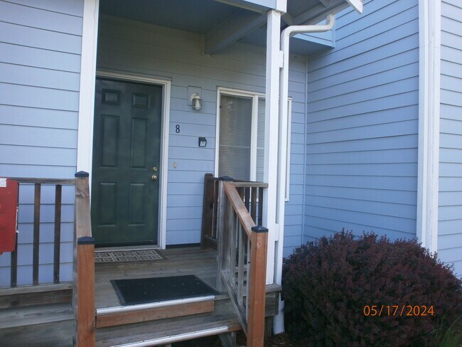 Foto del edificio - 6317 Barstow Ln SE