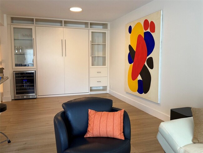 Foto del edificio - 330 SE 20th Ave