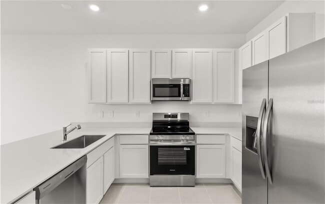 Foto del edificio - 2865 Pierr St