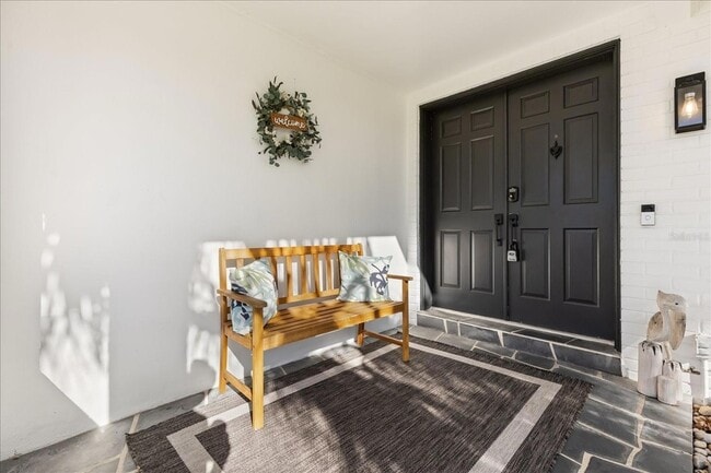 Photo - 13923 Brewster Drive Unit House