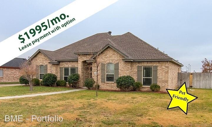 Foto principal - 4 br, 2 bath House - 6717 Blossom