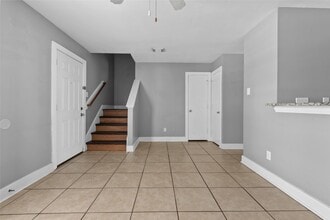 Building Photo - 15835 S Alley Ct