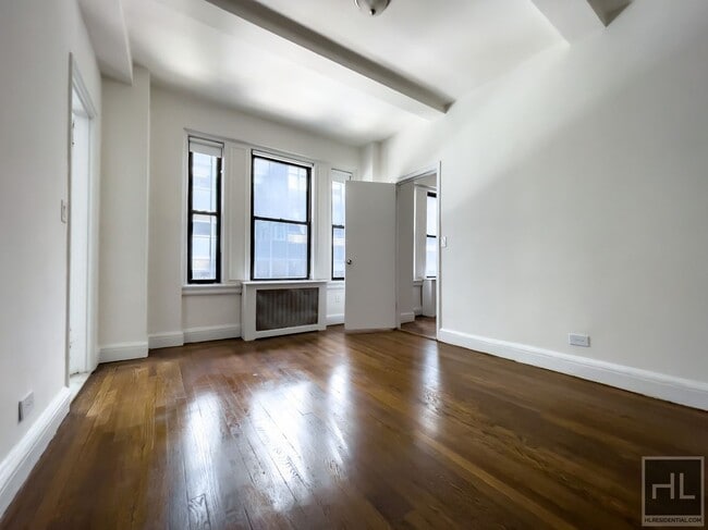 Building Photo - EAST 46 STREET