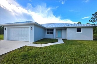 Building Photo - 13305 79th St